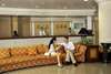 Sunrise Queen Hotel 